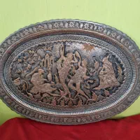 آنتیک فروشی نقره فروشنده و (خریدار ) لوازم قدیمی|کلکسیون اشیاء عتیقه|کرج, کوی زنبق|دیوار