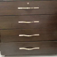 فروش کمد دراور فوری