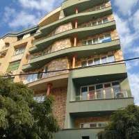 هوشنگ مرادی - ۹۱ متر - ۲ خواب