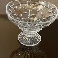 شکلات خوری لاروس