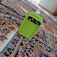 باند نونو بدون عیب|صوتی و تصویری|سرپل ذهاب, |دیوار