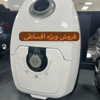 مانیتور. پایونیر زیمر کنوود  اقساطی.حکمت اوند امید|قطعات یدکی و لوازم جانبی|کرمانشاه, |دیوار