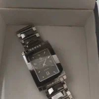 ساعت الگانس