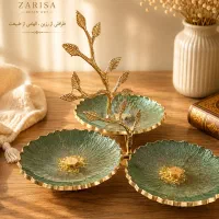 محصولات دست ساز رزینی
