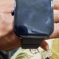 ساعت هوشمند|ساعت|محمدیه-قزوین, |دیوار