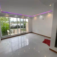 فروش ویلاباغ شهرکی1700متری مبله در منطقه آزاد|فروش خانه و ویلا|خشکبیجار, |دیوار