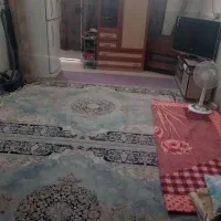 اجاره مرکز شهر رباط کریم نوساز