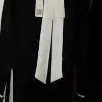 سه عدد شومیز بلند
