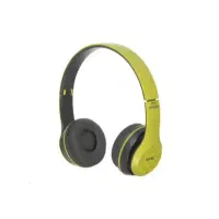 هدفون بی سیم p47