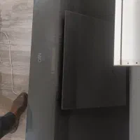 هود آشپزخانه