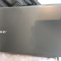 لبتاپ acer i5 4th 4gb 256ssd 2gb vga|رایانه همراه|ساری, |دیوار