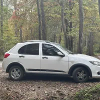 کوییک ۴۰۱Rپارس خودرویی|خودرو سواری و وانت|قرچک, مهدیه|دیوار