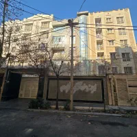 318متر-جنوبی-نیرو-هوایی-فروشنده-واقعی