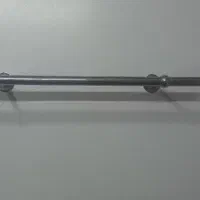 کلاف ویراق آلات تخت تا شو bsd داوری|تخت و سرویس خواب|تهران, بهداشت|دیوار