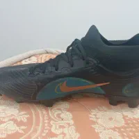 کفش فوتبال|تجهیزات ورزشی|گلبهار, شهر جدید گلبهار|دیوار