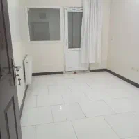 اجاره یک باب منزل مسکونی درفولادشهرمحله سی ۸.