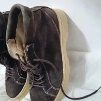 کفش اسپرت وارداتی|کیف، کفش، کمربند|نیشابور, امام|دیوار