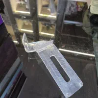 پایه رگال کفش|فروشگاه و مغازه|نیشابور, شریعتی|دیوار