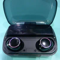 هندزفری بلوتوثی