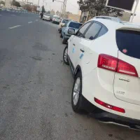 جک s5مدل۹۶ اتومات|خودرو سواری و وانت|خمین, |دیوار