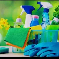 نظافت وساختمان|خدمات نظافت|نهاوند, |دیوار