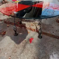 تعدادی لوازم|حراج|مشهد, ویلاشهر|دیوار