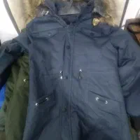 پالتو زنانه دخترانه|لباس|شهرکرد, |دیوار