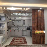 کابینت و کمد