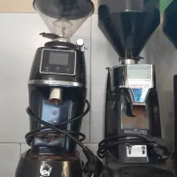 اسیاب قهوه برند هوم