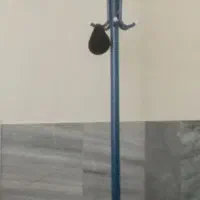 جالباسی ایستاده