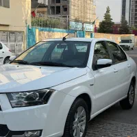 دنا معمولی مدل ۹۷ استثنایی