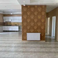 اجاره آپارتمان ۱۵۶متری ۳خوابه توشیبا باهنر پیامنور|اجارهٔ آپارتمان|رشت, گیل|دیوار