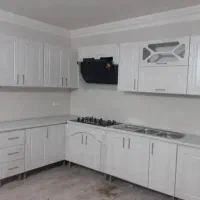 کابینت محمدی شهرک کد g5f4d5|مصالح و تجهیزات ساختمان|شلمان, |دیوار