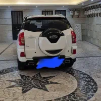 مدل ۱۴۰۱|خودرو سواری و وانت|کرج, مصباح|دیوار