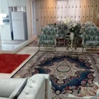 فردوس ۵۹ متر دوخواب|اجارهٔ آپارتمان|تهران, فردوس|دیوار
