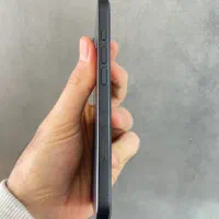 آیفون ۱۶ نرمال|موبایل|شاهین‌شهر, فردوسی|دیوار