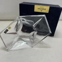 سرویس کریستال بوهیمیا چک، دیگر ظروف|ظروف سرو و پذیرایی|تهران, سعادتآباد|دیوار