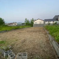 فروش-فوری-زمین-مسکونی-باغ-محدوده-زیباکنار