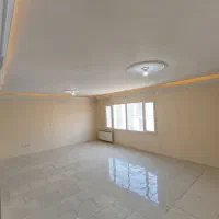 فاز۸پردیس محله یک ۱۰۵ متری /خیابان ولیعصر