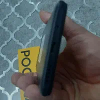 پوکو c40|موبایل|تهران, شارق|دیوار