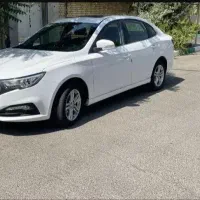 بسترن B30 مدل ۹۷