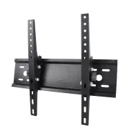 فروش براکت پایه دیواری و شلف|تلویزیون و پروژکتور|کرمان, |دیوار