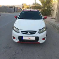 کوییک R مدل ۱۴۰۱|خودرو سواری و وانت|گله دار, |دیوار