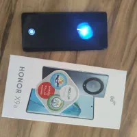 گوشی honor x9a