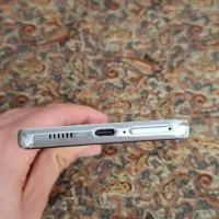 گوشی a53 5g|موبایل|نورآباد, |دیوار