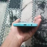 گوشی خیلی خوب|موبایل|عنبرآباد, |دیوار