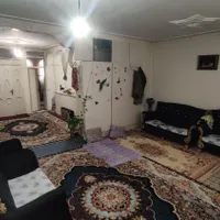 اجاره آپارتمان ۸۵ متری مسعودیه عطری