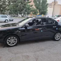 دنا پلاس توربو اتومات