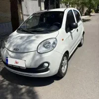 mvm110s  کامفورت|خودرو سواری و وانت|تهران, جنت‌آباد شمالی|دیوار