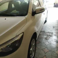 شاهین 1403 صفر ،دنده ای ،فول سایینا|خودرو سواری و وانت|اصفهان, جلالیه|دیوار